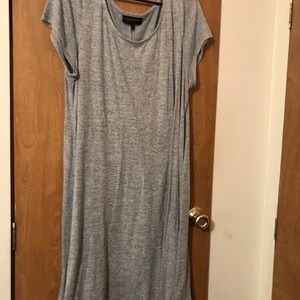 Lane Bryant Dress